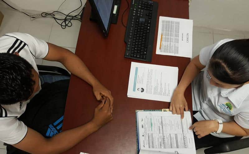 Crece Quintana Roo a paso firme en creación de empleo, inversión y turismo