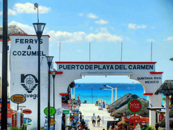 Restos de Onda Tropical 13 provocarán temperaturas muy calurosas