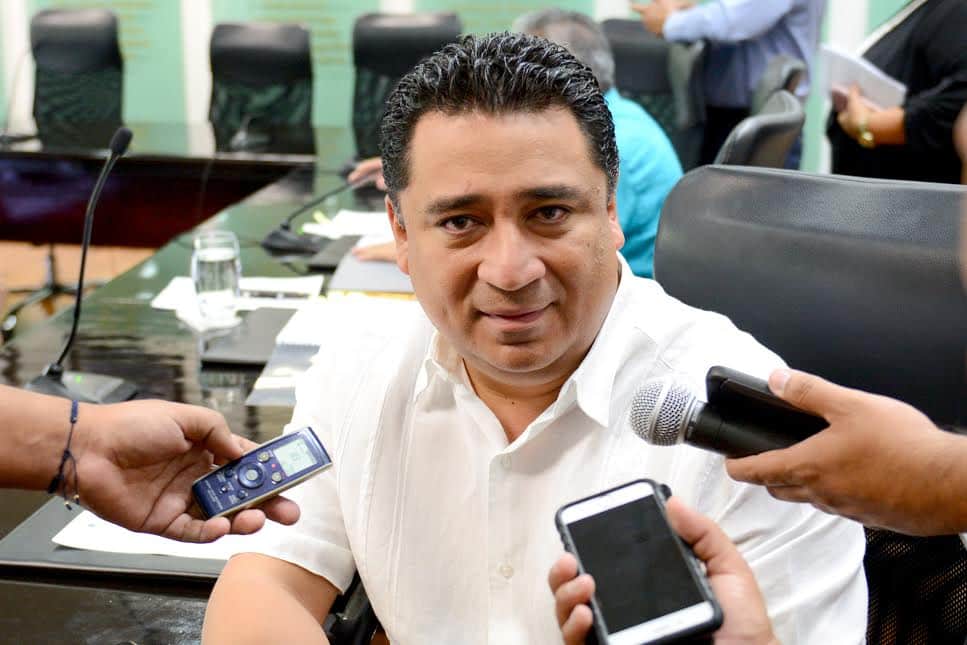 Quintana Roo listo para la transformación