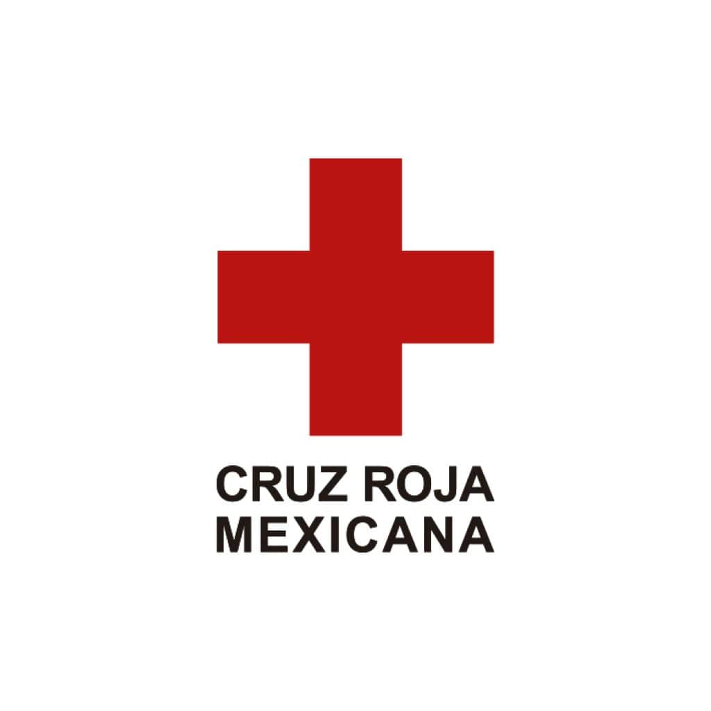 Cruz Roja Quintana Roo Presenta la Carrera  “Todo México Salvando Vidas”, a Realizarse en Cancún