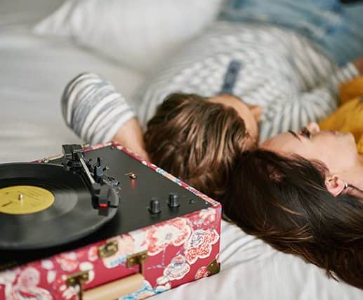 Sound of Your Stay, la apuesta musical de Hard Rock Riviera Maya a sus huéspedes