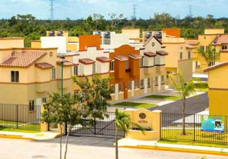 Desarrolladores de vivienda siguen violentando normas ambientales