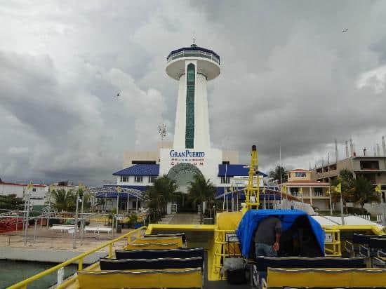 Impone  PROFEPA a APIQROO una multa de 300 mil pesos