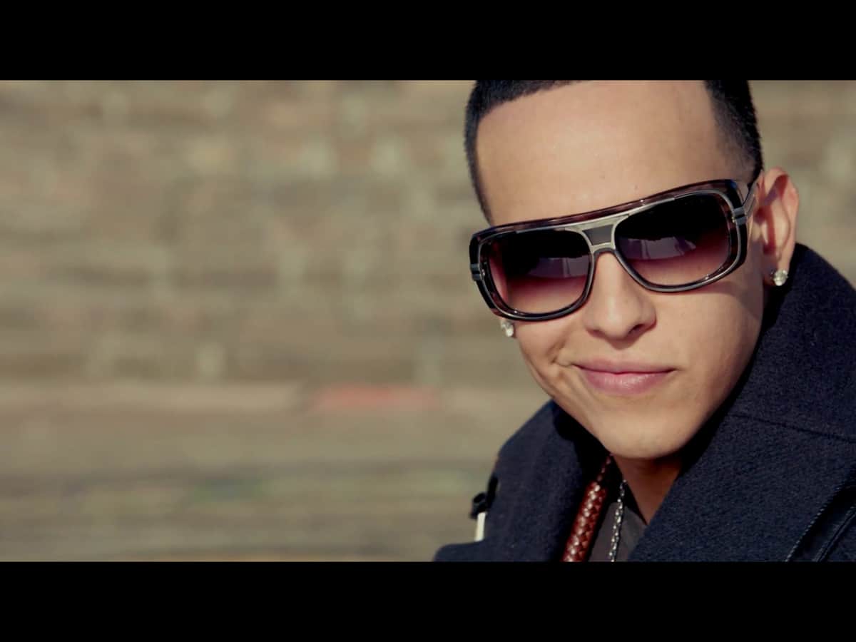 Coahuila busca ser el primer estado en prohibir el reggaetón