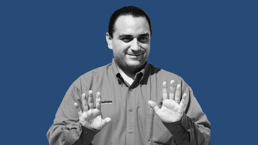 ¡Saquean al saqueador! Rapiña en las propiedades de Roberto Borge