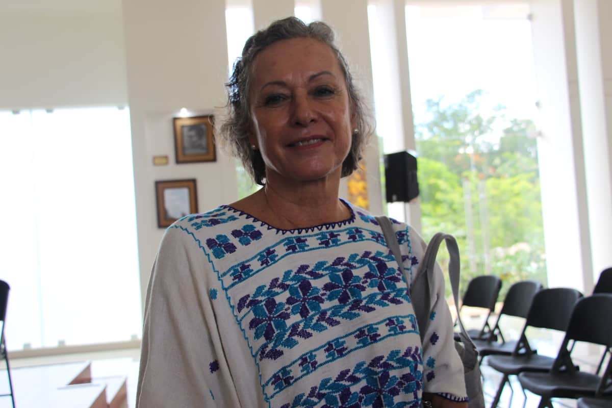 Gestión correcta de cenotes ayudará a preservarlos: ONG