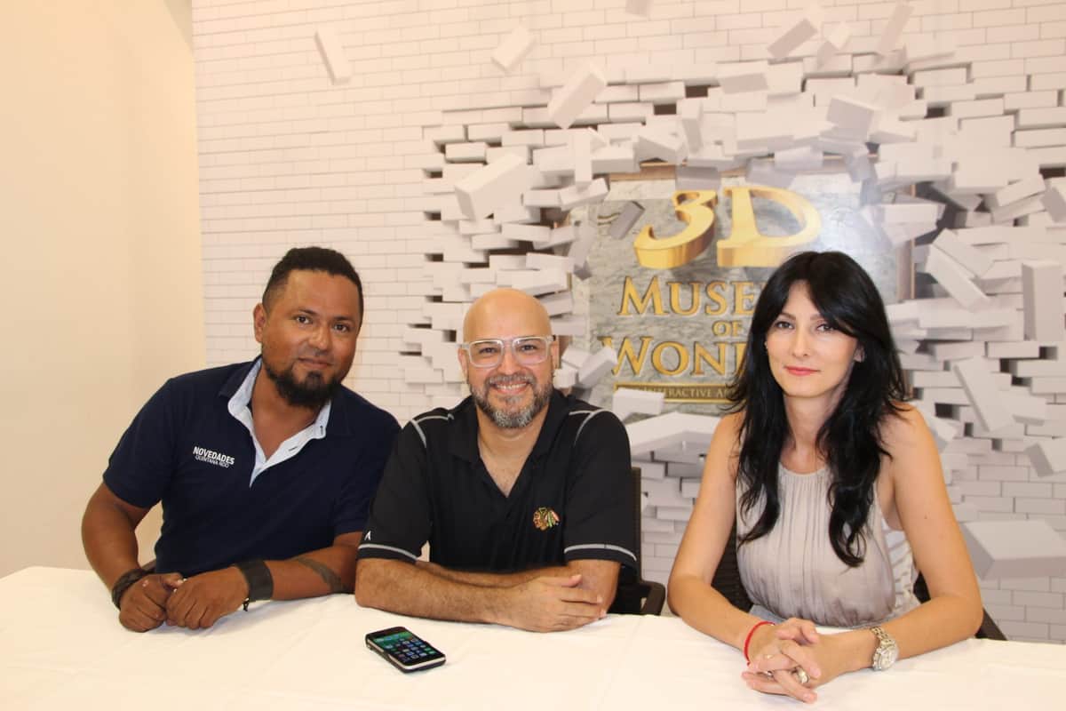 #SonemosporMéxico un concierto en solidaridad de los damnificados