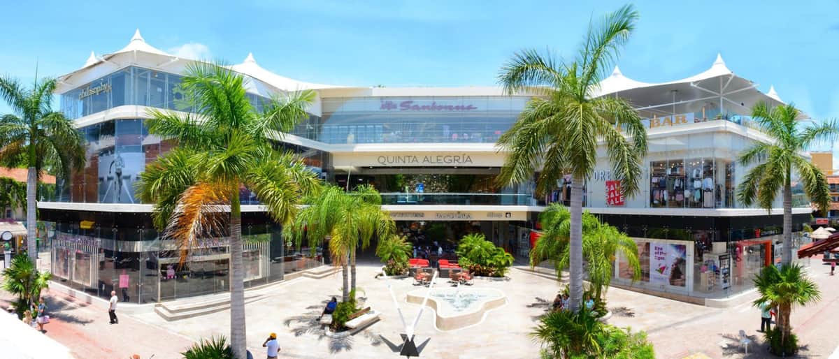 Jóvenes emprendedores expondrán en la Feria Creativamente Riviera