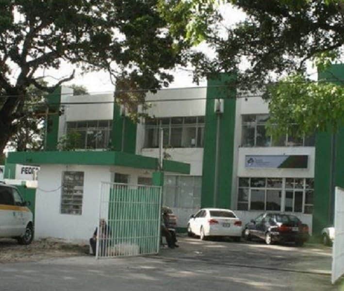 Sufre trabajador de la Sagarpa secuestro virtual