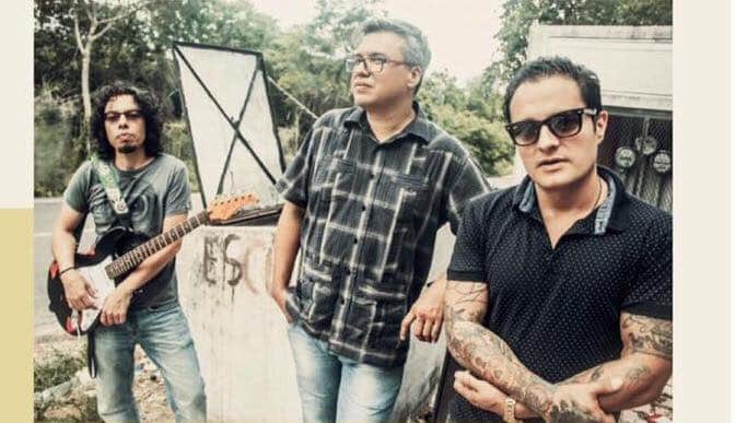 Señor Vitalis rendirá homenaje a Fernando Toussaint