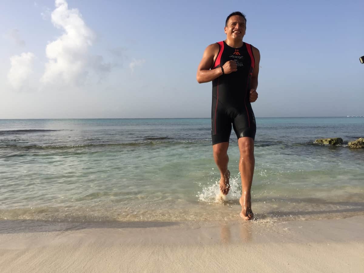 Los programas Atletas Mayakoba y Semillero Mayakoba han sido seleccionados por el CEMEFI por ser ejemplo de Vinculación con la Comunidad