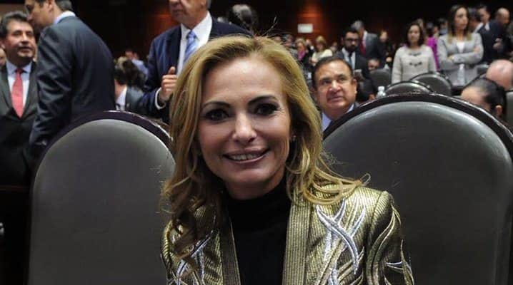 La inexperiencia ha costado caro: Sara Latife