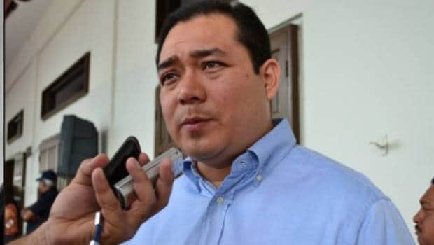 Villas universitarias, un pendiente en la Uqroo