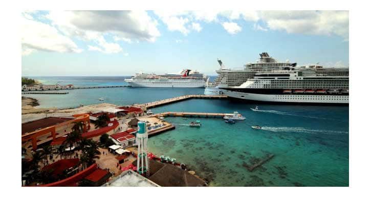 Modifica Apiqroo sus reglas de operación