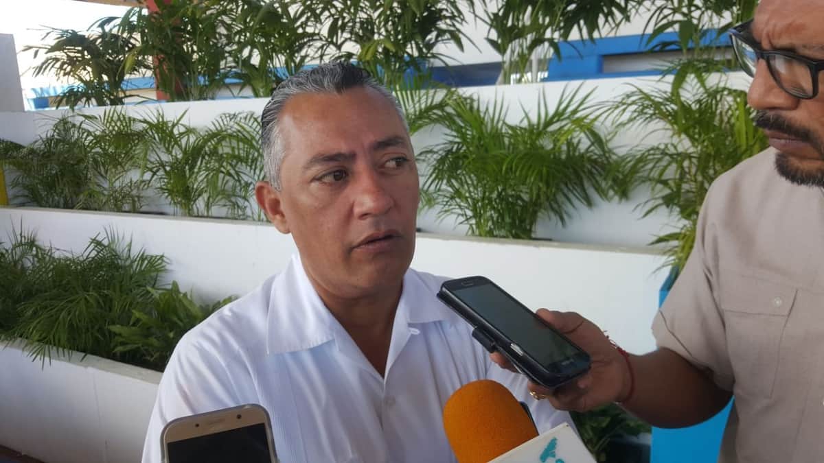 Dan “luz verde” a posible juicio político de 25 borgistas