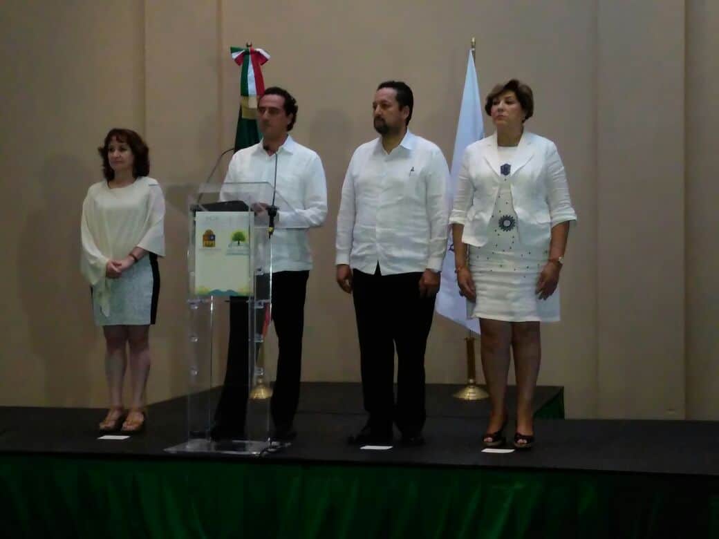 La mitad de las cajas de FNS son del crimen organizado: PGR