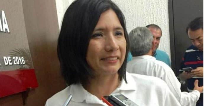 Desmiente Ieqroo a diputada local