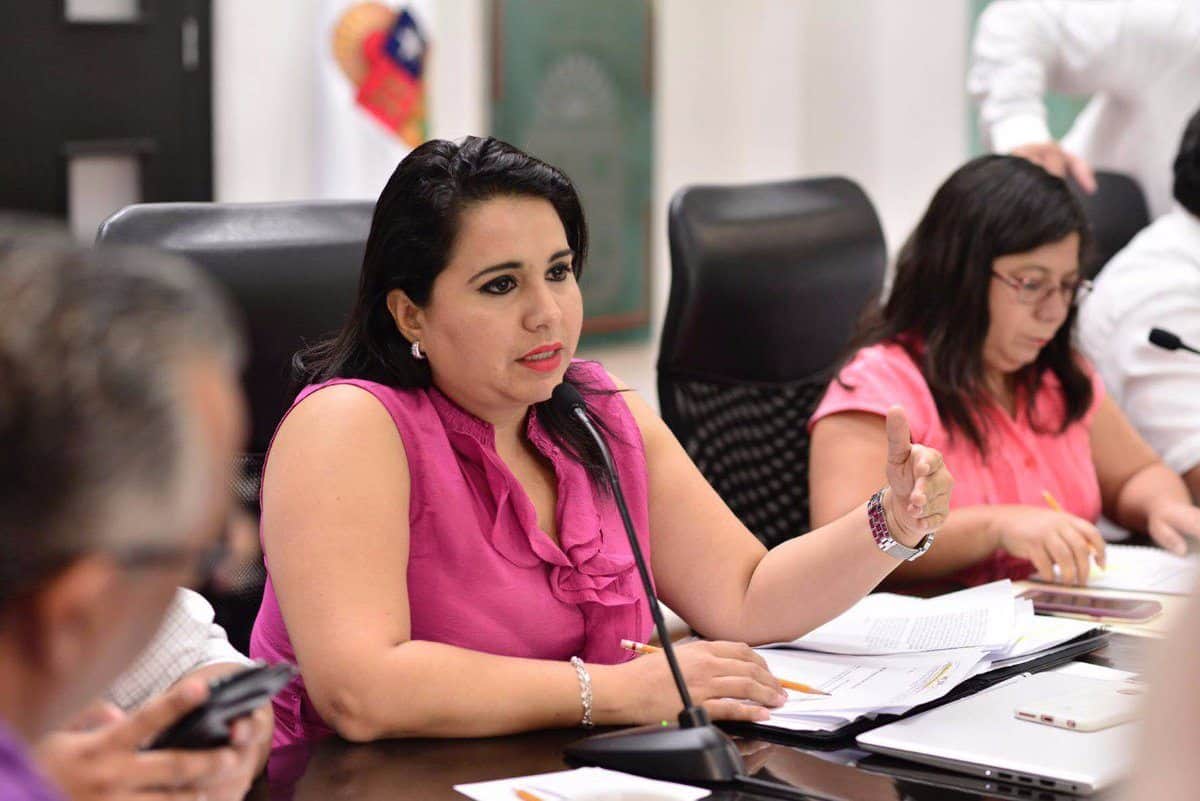 Omisión del Ieqroo podría generar una sanción