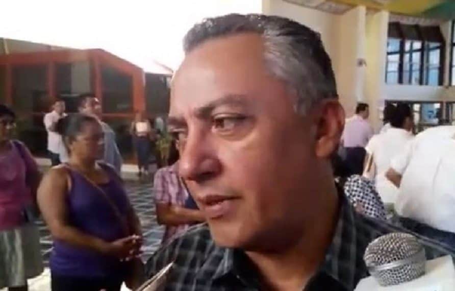 Buscan diputados legalizar uso de armas de fuego para legítima defensa del hogar