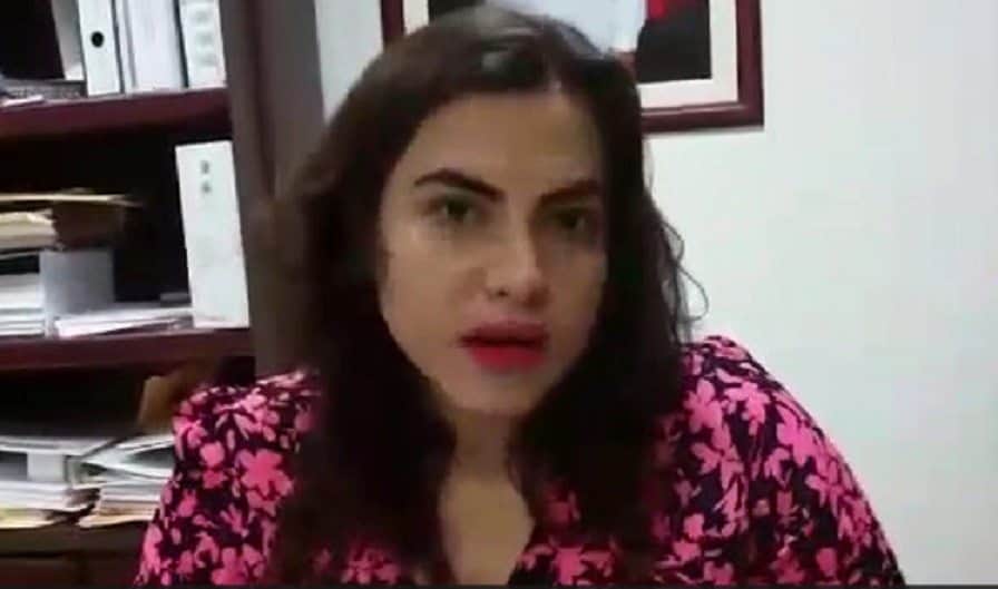 Revocarían patentes irregularidades para la venta de alcohol