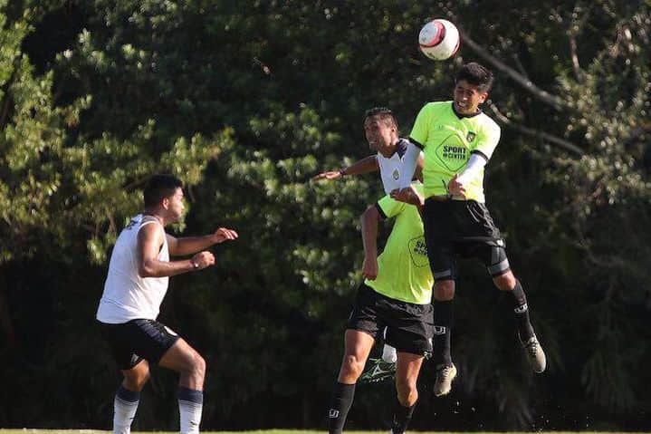 Chivas se despide con triunfo del Cancún