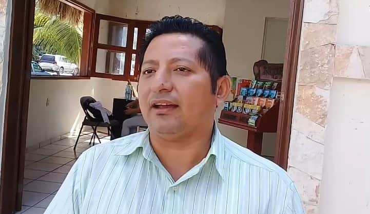 Hoteles de Tulum al 95% de ocupación