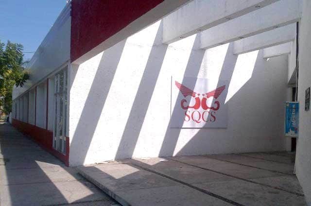 Trabajadores del Sistema Quintanarroense no han recibido prestaciones al 100 %