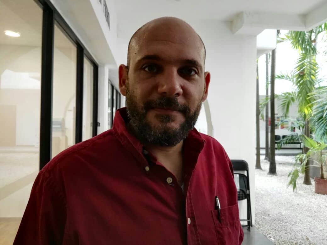 Alistan nuevas denuncias contra ex funcionarios de Borge