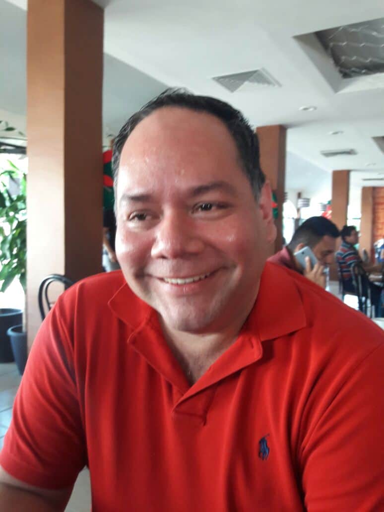 Acusan a Villatoro de frenar coalición