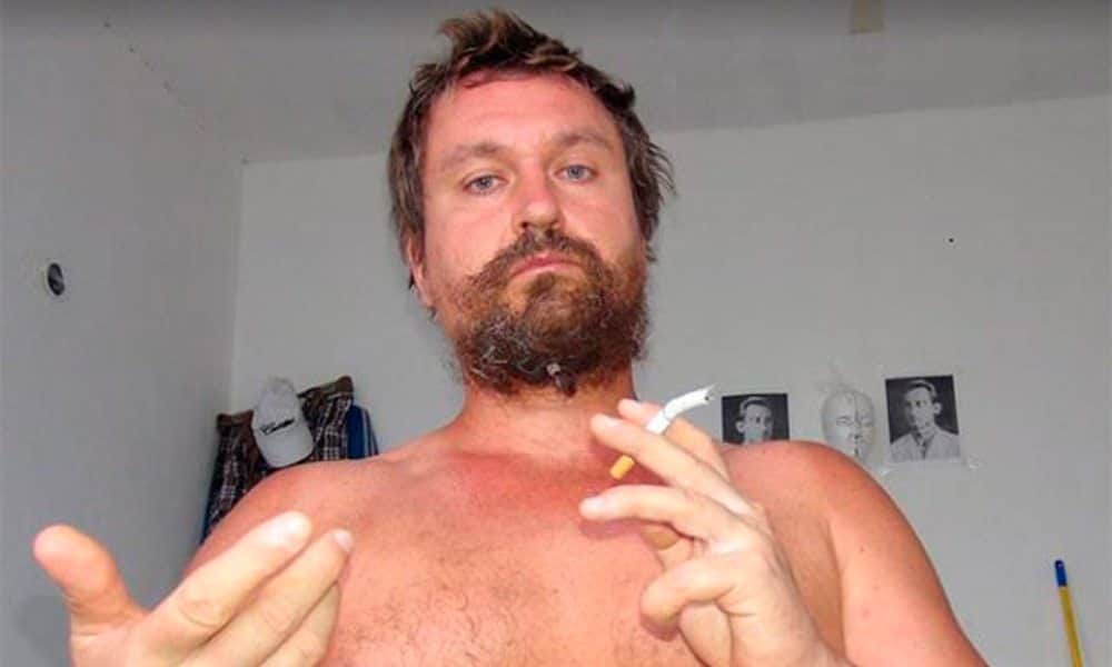 Ordenan liberan a ruso que mató en defensa propia