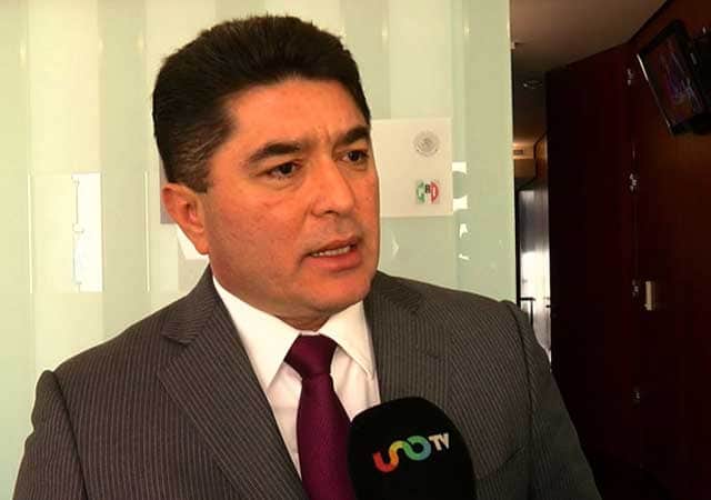 Ex funcionario sin sueldo invierte en inmuebles millonarios en Quintana Roo