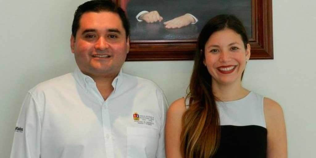 Abogados de Paulina García afirman que no hay delito a perseguir