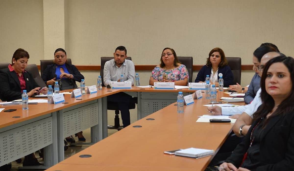 Fortalecen protocolo para erradicar violencia contra las mujeres en Quintana Roo