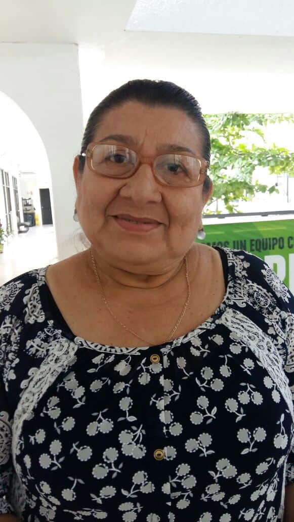 Prohibirán corridas de toros en Cancún