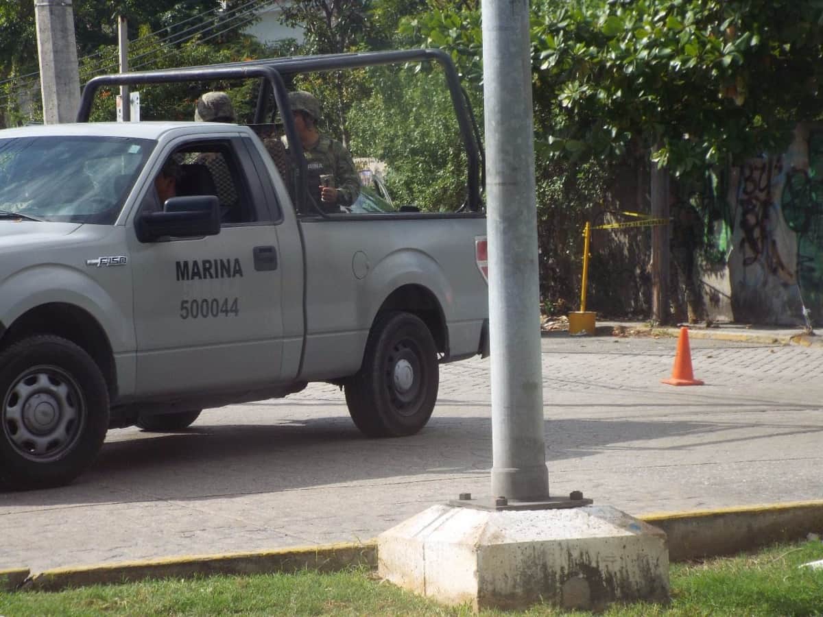 Prevalece incertidumbre entre usuarios de cajas de seguridad