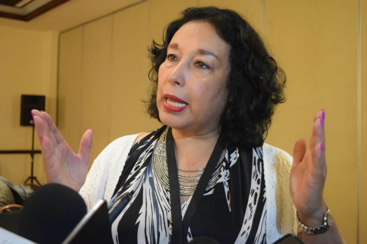 Se duplicó el consumo de alcohol en menores