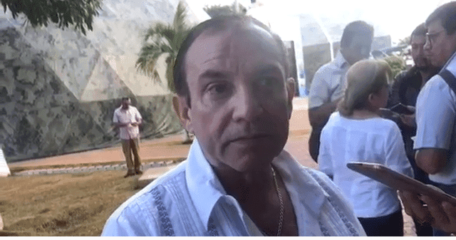 Por incurrir en faltas, dan de baja a 40 trabajadores de Solidaridad