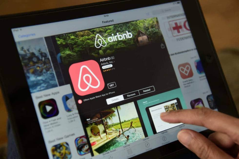 Se defiende Airbnb de hoteleros quintanarroenses