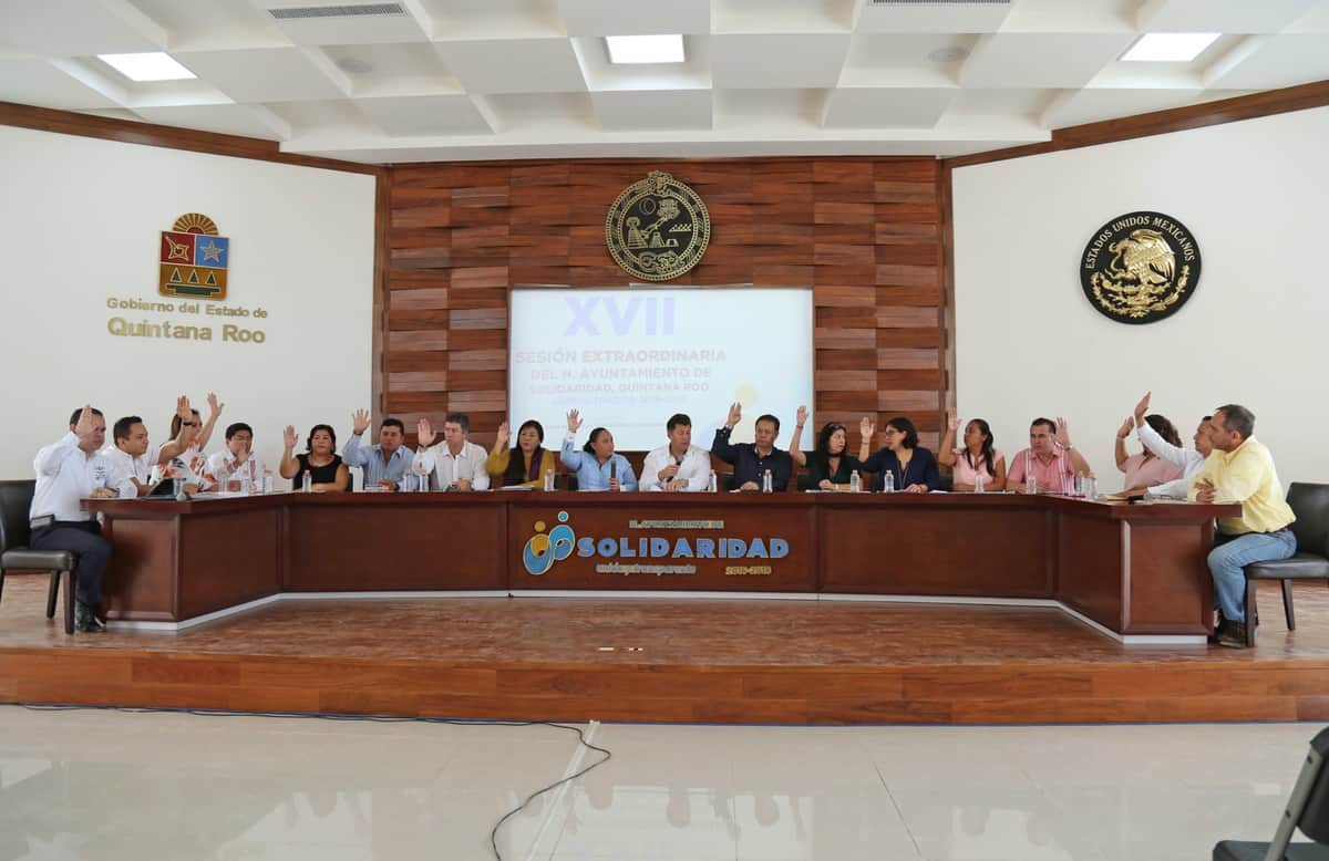 Contará Solidaridad con centro de convivencia familiar supervisado