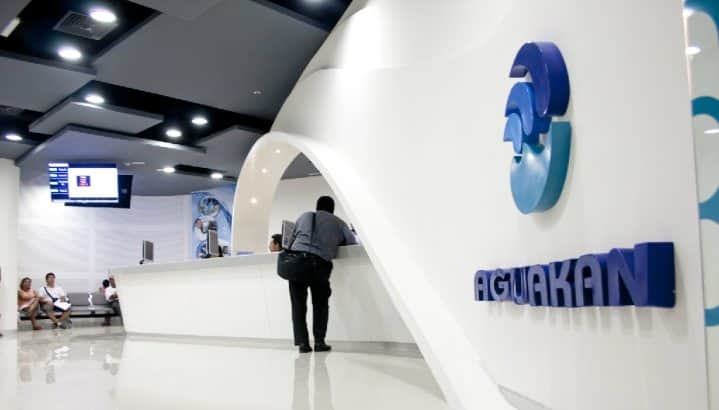 En 15 días, pedirán revocación de Aguakan: Cristina Torres