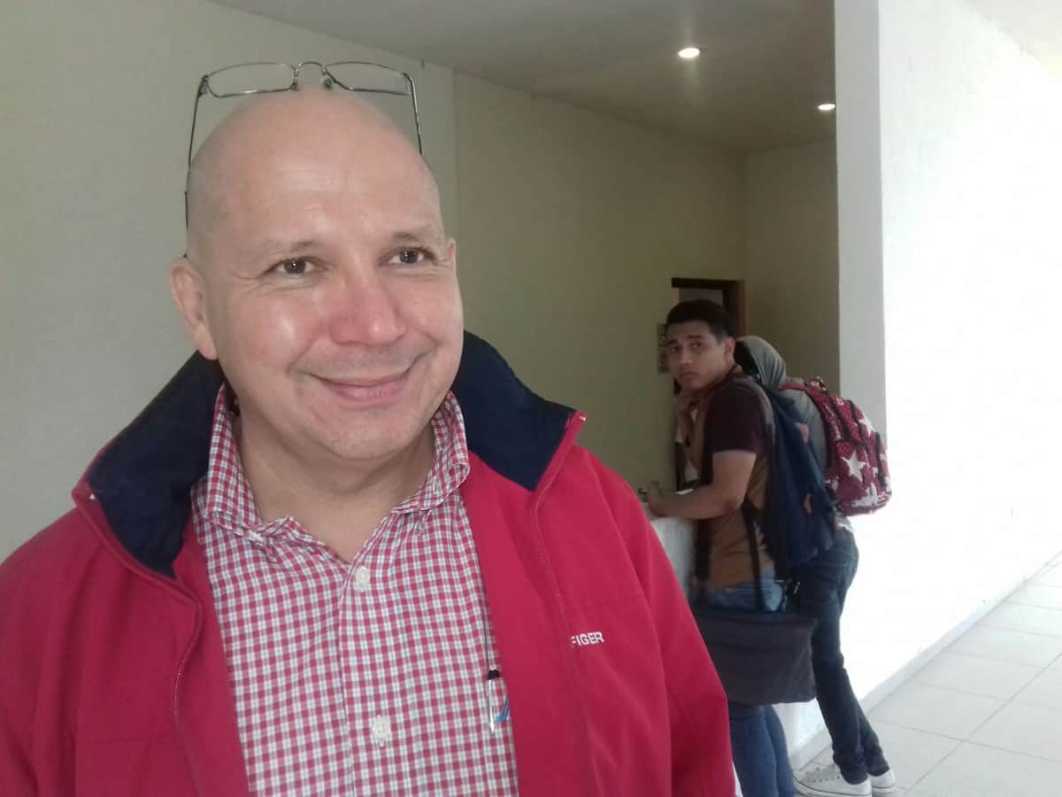 Empresarios se suman a la seguridad de Playa