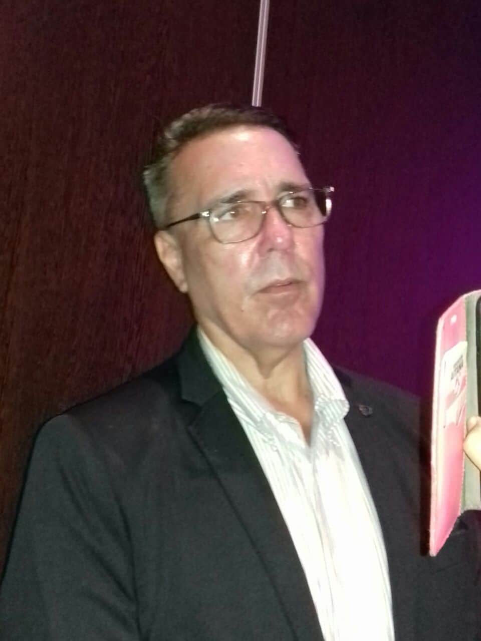 Descarta Paradisus perjuicios por “warning”