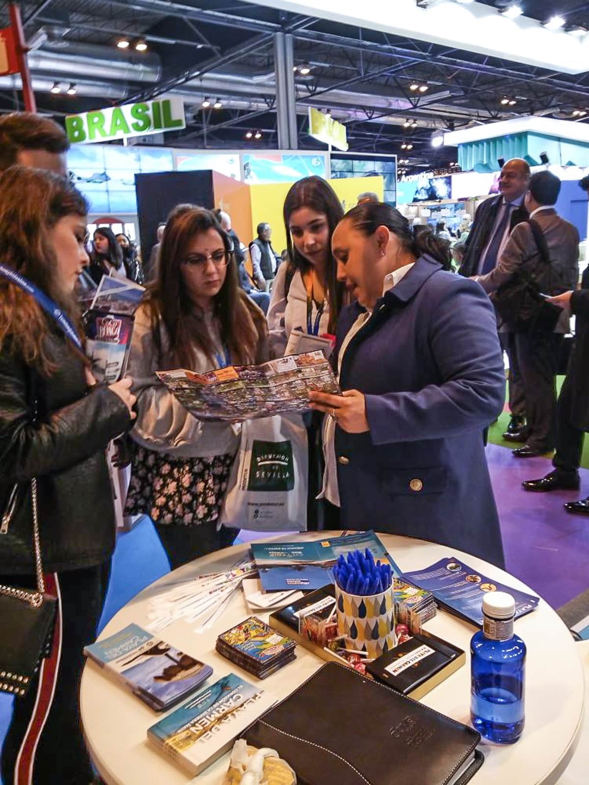 Apuesta Solidaridad a la diversificación turística