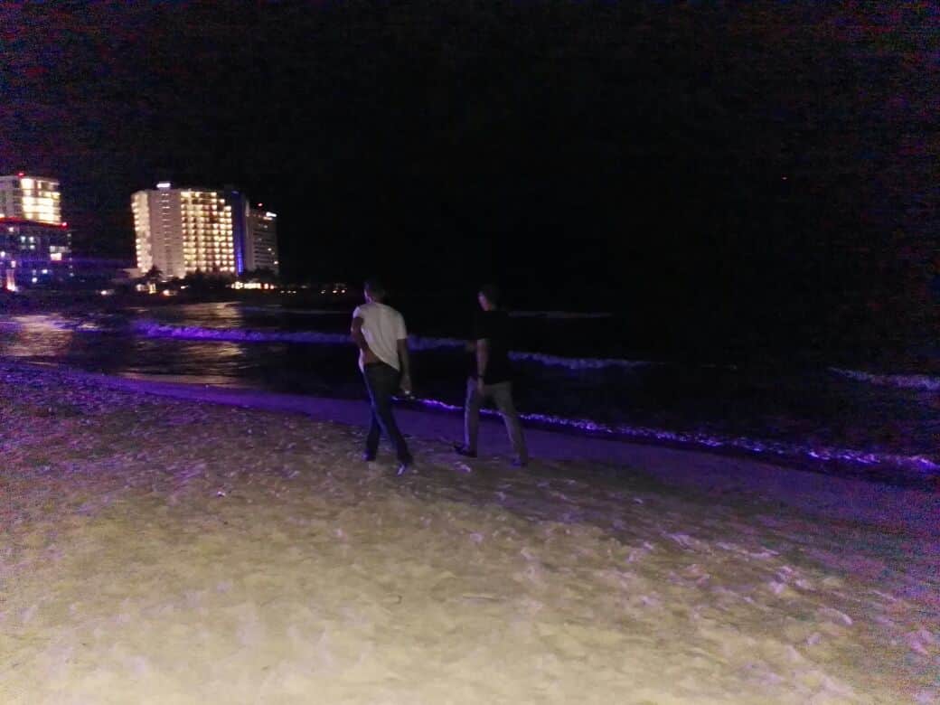 Sector inmobiliario turístico de Playa vive boom