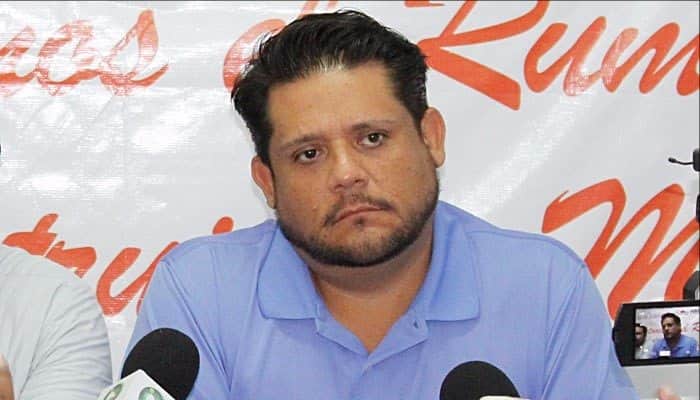 Logra PAN la sindicatura para Benito Juárez