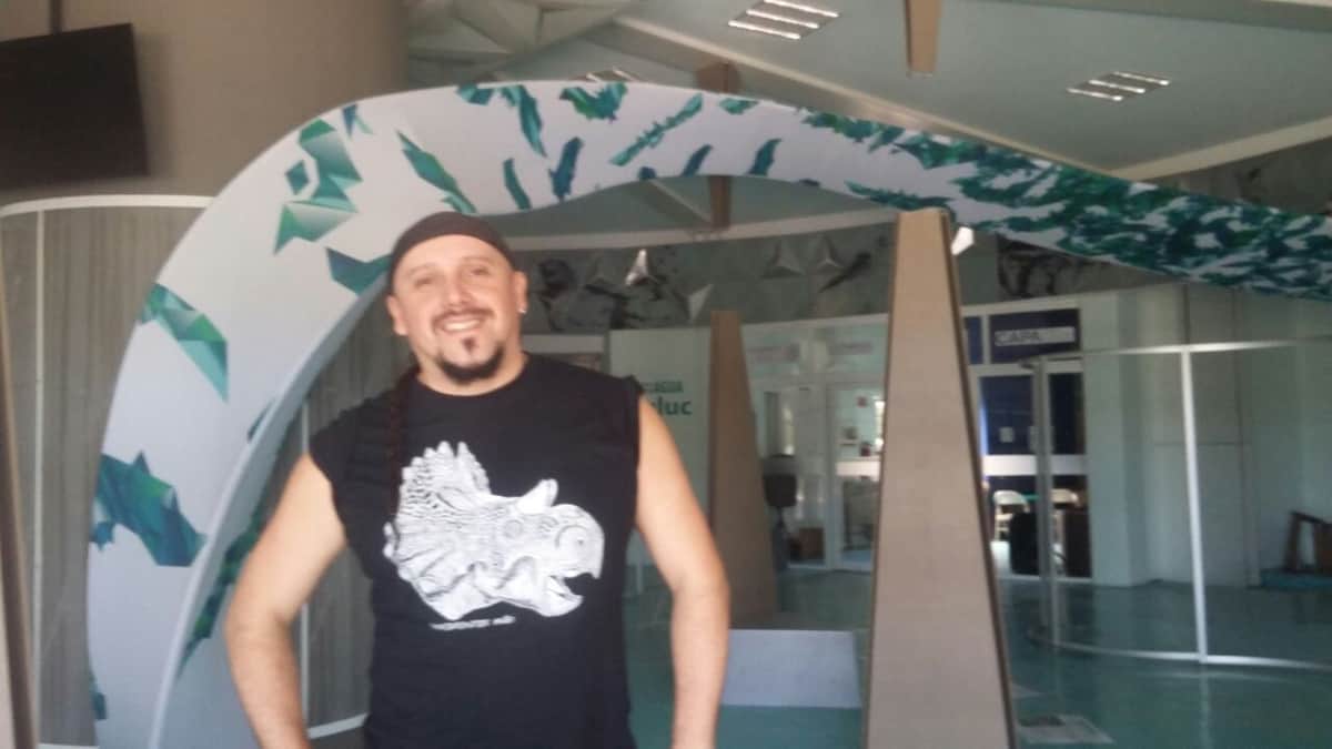 Programan nutrida agenda para el planetario Sayab