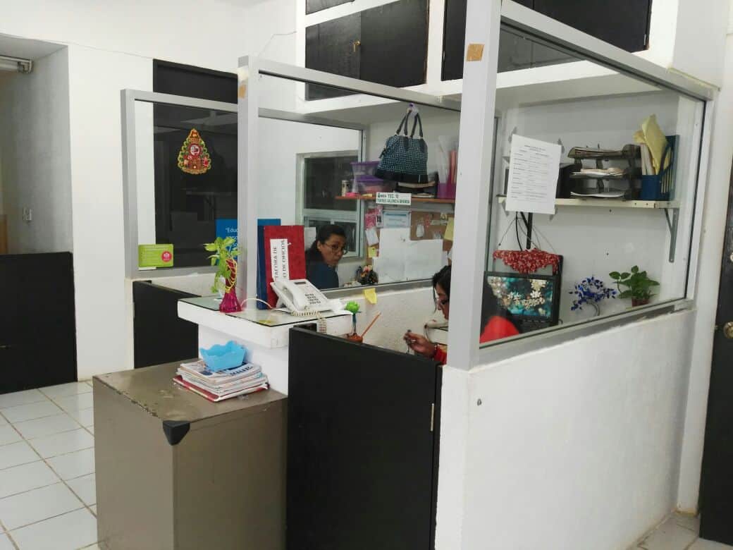 Gobierno de Quintana Roo suspende actividades hasta el 19 de abril por coronavirus