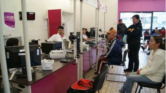 Sí se podrá votar en Puerto Morelos con mica de Benito Juárez