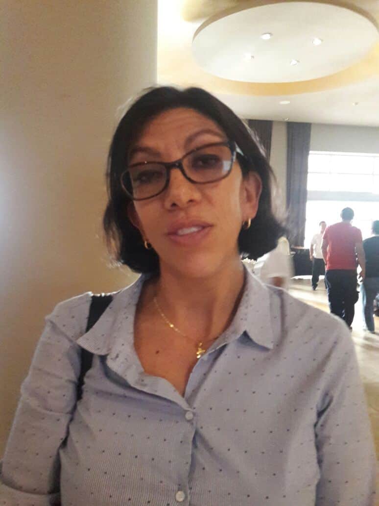 Marihuana reemplaza al alcohol como “droga de inicio”