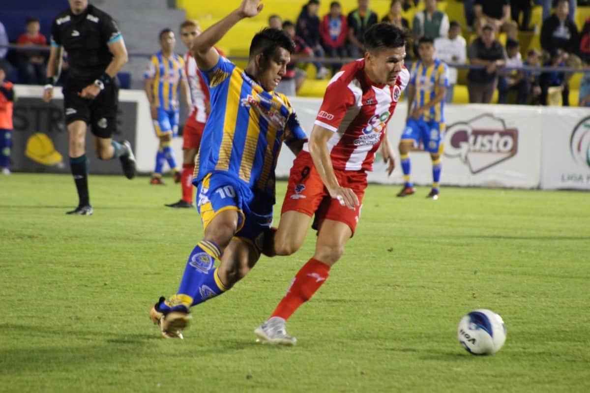 Continúa Pioneros sin técnico